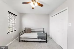 6262 White Cove Dr, Salisbury, MD 21801 - Photo 35