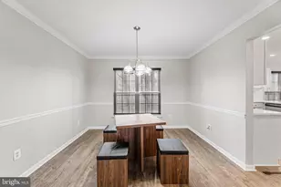 6262 White Cove Dr, Salisbury, MD 21801 - Photo 13