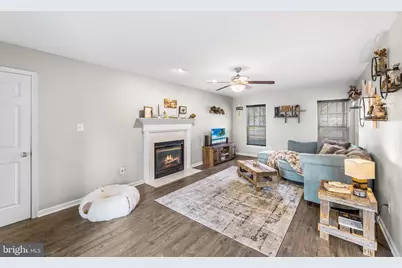 6262 White Cove Drive, Salisbury, MD 21801 - Photo 21