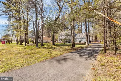 6262 White Cove Drive, Salisbury, MD 21801 - Photo 3