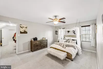 6262 White Cove Drive, Salisbury, MD 21801 - Photo 19