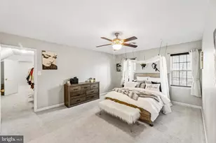 6262 White Cove Dr, Salisbury, MD 21801 - Photo 19