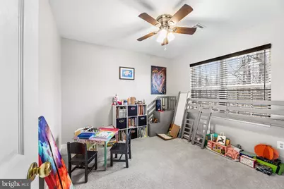 6262 White Cove Drive, Salisbury, MD 21801 - Photo 33