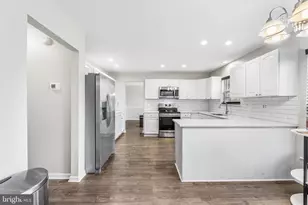 6262 White Cove Dr, Salisbury, MD 21801 - Photo 11