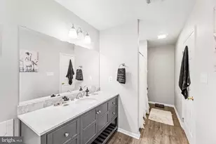 6262 White Cove Dr, Salisbury, MD 21801 - Photo 27