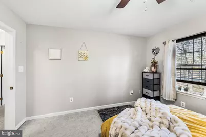 6262 White Cove Drive, Salisbury, MD 21801 - Photo 33