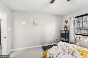 6262 White Cove Dr, Salisbury, MD 21801 - Photo 33