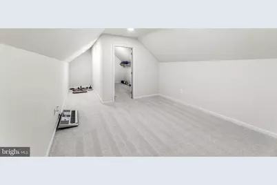 6262 White Cove Drive, Salisbury, MD 21801 - Photo 31