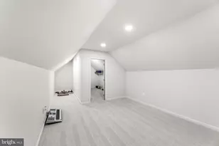 6262 White Cove Dr, Salisbury, MD 21801 - Photo 31