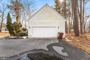 6262 White Cove Dr, Salisbury, MD 21801 - Photo 37