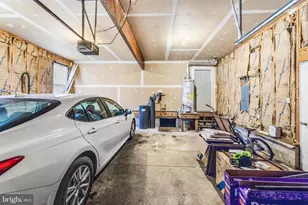 6262 White Cove Dr, Salisbury, MD 21801 - Photo 41