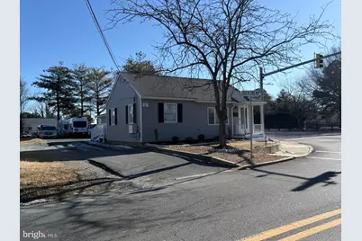 111 Naylor Street, Salisbury, MD 21804 - Photo 1