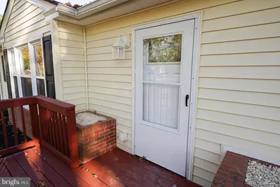 335 Calvin Drive, Salisbury, MD 21804 - Photo 13