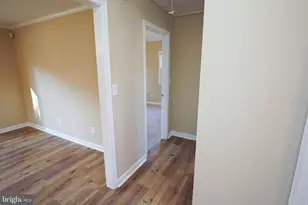 335 Calvin Dr, Salisbury, MD 21804 - Photo 49