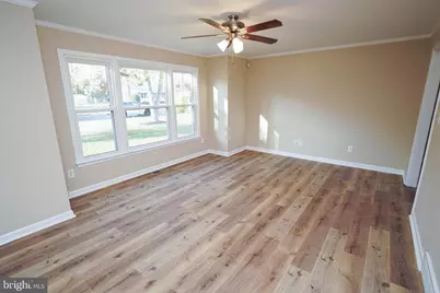 335 Calvin Drive, Salisbury, MD 21804 - Photo 17