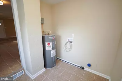 335 Calvin Drive, Salisbury, MD 21804 - Photo 27