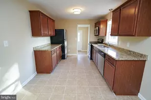 335 Calvin Dr, Salisbury, MD 21804 - Photo 21