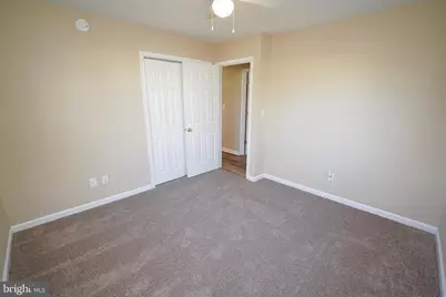 335 Calvin Drive, Salisbury, MD 21804 - Photo 45