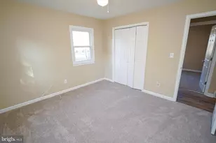 335 Calvin Dr, Salisbury, MD 21804 - Photo 37