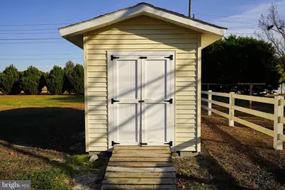 335 Calvin Drive, Salisbury, MD 21804 - Photo 7