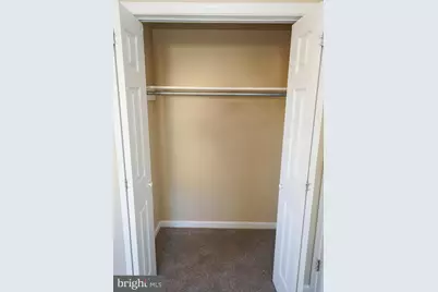 335 Calvin Drive, Salisbury, MD 21804 - Photo 47