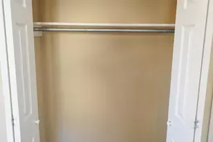 335 Calvin Dr, Salisbury, MD 21804 - Photo 47