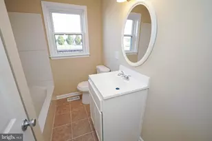 335 Calvin Dr, Salisbury, MD 21804 - Photo 39