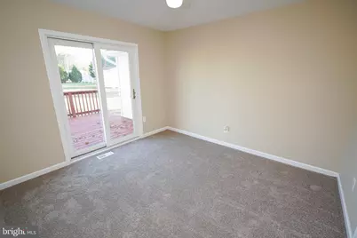 335 Calvin Drive, Salisbury, MD 21804 - Photo 29