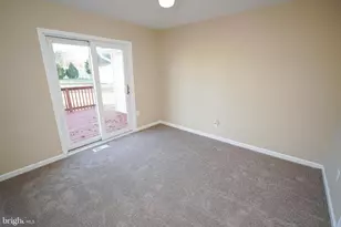 335 Calvin Dr, Salisbury, MD 21804 - Photo 29