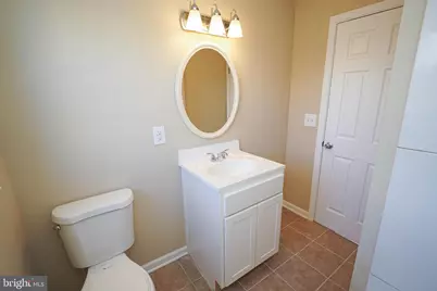 335 Calvin Drive, Salisbury, MD 21804 - Photo 41