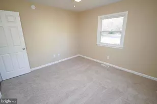 335 Calvin Dr, Salisbury, MD 21804 - Photo 35