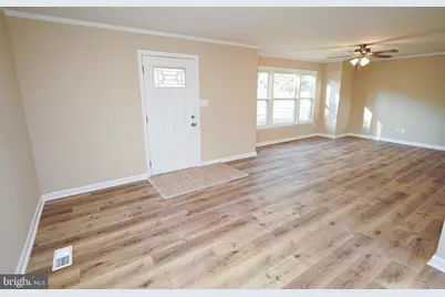 335 Calvin Drive, Salisbury, MD 21804 - Photo 15