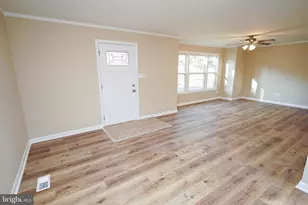 335 Calvin Dr, Salisbury, MD 21804 - Photo 15