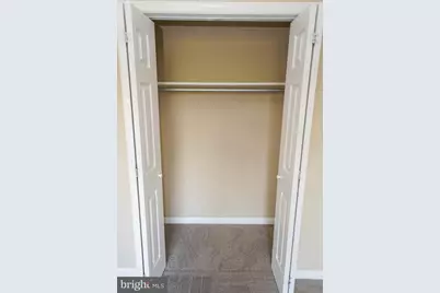 335 Calvin Drive, Salisbury, MD 21804 - Photo 33