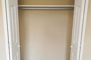 335 Calvin Dr, Salisbury, MD 21804 - Photo 33