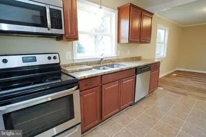 335 Calvin Drive, Salisbury, MD 21804 - Photo 25