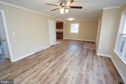 335 Calvin Drive, Salisbury, MD 21804 - Photo 19