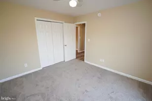 335 Calvin Dr, Salisbury, MD 21804 - Photo 31