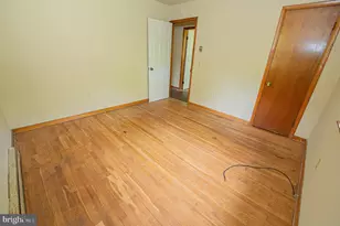 5722 Rip Wil Dr, Salisbury, MD 21804 - Photo 13