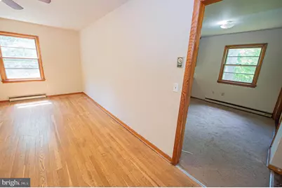 5722 Rip Wil Drive, Salisbury, MD 21804 - Photo 7