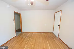 5722 Rip Wil Dr, Salisbury, MD 21804 - Photo 3