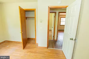 5722 Rip Wil Dr, Salisbury, MD 21804 - Photo 17