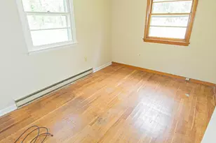 5722 Rip Wil Dr, Salisbury, MD 21804 - Photo 15