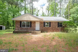 5722 Rip Wil Dr, Salisbury, MD 21804 - Photo 1