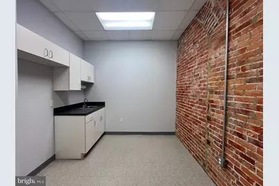 207 W Main Street #103, Salisbury, MD 21801 - Photo 11