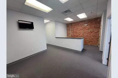 207 W Main Street #103, Salisbury, MD 21801 - Photo 5