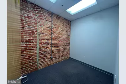 207 W Main Street #103, Salisbury, MD 21801 - Photo 7