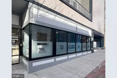 207 W Main Street #103, Salisbury, MD 21801 - Photo 1