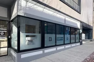 207 W Main St, Salisbury, MD 21801 - Photo 1