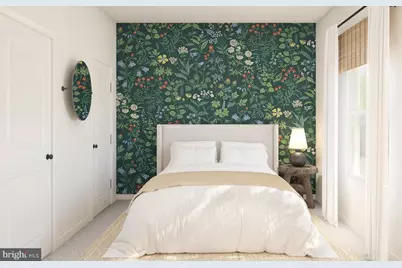 237 Clement Loop, Salisbury, MD 21804 - Photo 7